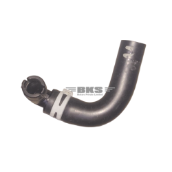 PIPE PCV-BEAT 1ST GEN 2011-2017 DSL