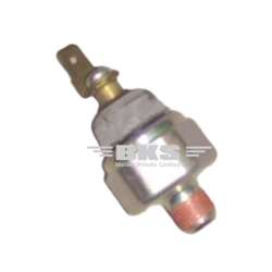SWITCH A-OIL PRESSURE-AVEO U-VA 2006-2012 PTL/BEAT 2010-2014 PTL/LPG/SPARK 2007-2016 PTL/LPG