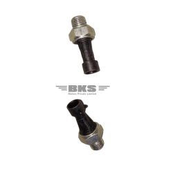 OIL PRESSURE SWITCH-BEAT 1ST GEN 2011-2017 DSL/ENJOY 2013-2017 DSL/SAIL 2012-2017 DSL/SAIL U-VA 2012-2017 DSL