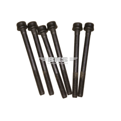 BOLT CYL HD-BEAT 1ST GEN 2011-2017 DSL/ENJOY 2013-2017 DSL/SAIL 2012-217 DSL/SAIL U-VA 2012-2017 DSL