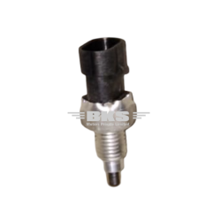 SWITCH A-BACK UP LIGHT-AVEO 2009-2012 PTL/CNG/OPTRA 2003-2006 PTL/OPTRA MAGNUM 2008-2012 PTL/DSL