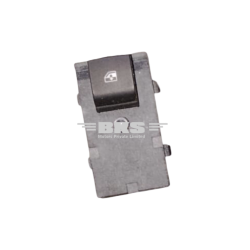 BUTTON WINDOW REGULATOR-CRUZE 2009-2013 DSL
