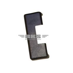 LATCH QTR VENT WDO-ENJOY 2012-2017 DSL