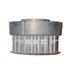 SPROCKET CRANKSHAFT-CAPTIVA 1ST GEN 2008-2011 DSL/CRUZE 2009-2013 DSL/OPTRA MAGNUM 2008-2012 DSL
