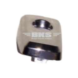 FRONT COVER O/S HANDLE DR-CAPTIVA 1ST GEN 2008-2011 DSL/AVEO 2009-2012 PTL/CNG