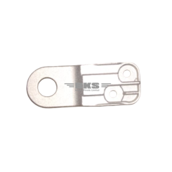 BRACKET RAD LWR-BEAT 1ST GEN 2010-2017 PTL/LPG/DSL