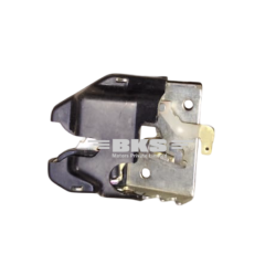 LATCH A-T/LID-AVEO 2009-2012 PTL/CNG