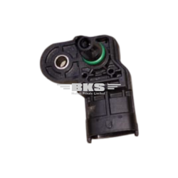 SENSOR INT AIR PRESS & TEMP-BEAT 1ST GEN 2011-2017 DSL/ENJOY 2013-2017 DSL/SAIL U-VA 2012-2017 DSL/TRAILBLAZER 2016-2017 DSL