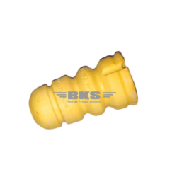 STOP RR SUSP JOUNCE BPR-BEAT 1ST GEN 2010-2017 PTL/LPG/DSL