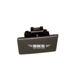 LATCH ASM I P COMPT DR-BEAT 1ST GEN 2010-2017 PTL/DSL/LPG
