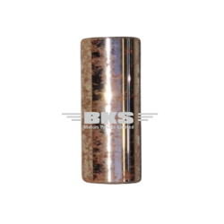 PIN  PISTON-BEAT 1ST GEN 2011-2017 DSL/ENJOY 2013-2017 DSL/SAIL 2012-2017 DSL/SAIL U-VA 2012-2017 DSL