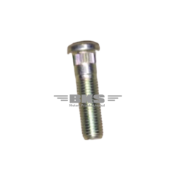 BOLT-SPECIAL M12X1 5-SAIL 2012-2017 PTL/SAIL U-VA 2012-2017 PTL/OPTRA MAGNUM 2008-2012 PTL/DSL/OPTRA 2003-2006 PTL/BEAT 1ST GEN 2010-2017 PTL/DSL/LPG/AVEO U-VA 2006--2012 PTL/AVEO 2009-2012 PTL/CNG