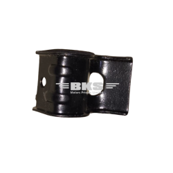 BRACKET RAD UPR-BEAT 1ST GEN 2010-2017 PTL/DSL/LPG