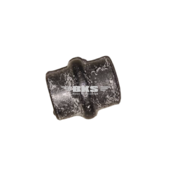 BUSHING FRONT STAB SHAFT-SAIL 2012-2017 PTL/DSL/SAIL U-VA 2012-2017 PTL/DSL