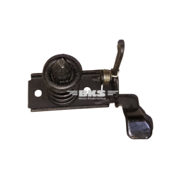 STRIKER A-HOOD-AVEO U-VA 2006-2012 PTL