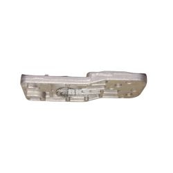 BRACKET RAD LWR-CRUZE 2009-2017 DSL