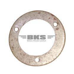 RING CRANKSHAFT POSN SEN INR EXCITOR-CAPTIVA 1ST GEN 2008-2011 DSL/CRUZE 2009-2013 DSL/OPTRA MAGNUM 2008-2012 DSL