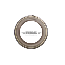 SEAL CRANKSHAFT RR OIL-BEAT 1ST GEN 2010-2017 PTL/LPG/SAIL 2012-2017 PTL/SAIL U-VA 2012-2017 PTL