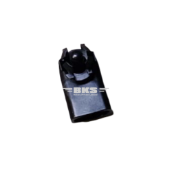 SENSOR AMB AIR TEMP GA-BEAT 1ST GEN 2010-2014 PTL/DSL/LPG/CRUZE 2013-2017 DSL/TRAILBLAZER 2006-2017 DSL