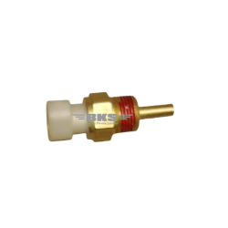SENSOR ENG COOL TEMP-CAPTIVA 1ST GEN 2008-2011 DSL/CRUZE 2009-2013 DSL/OPTRA MAGNUM 2008-2012 DSL