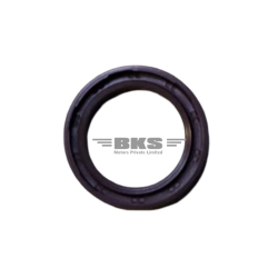 SEAL CAMSHAFT-CAPTIVA 1ST GEN 2008-2011 DSL/CRUZE 2009-2013 DSL/OPTRA MAGNUM 2008-2012 DSL
