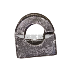 FRONT INSULATOR STAB SHAFT-CAPTIVA 1ST GEN 2008-2011 DSL