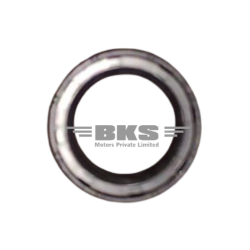 SEAL-AVEO U-VA 2006-2012 PTL/SPARK 2007-2016 PTL/LPG/MATIZ 2000-2004 PTL