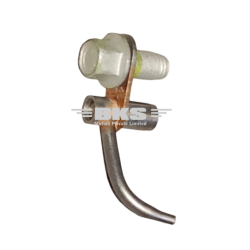 PISTON NOZZL OIL-ENJOY 2013-2017 DSL/SAIL 2012-2017 DSL/SAIL U-VA 2012-2017 DSL