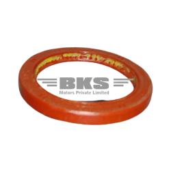 SEAL-AVEO U-VA 2006-2012 PTL/SPARK 2007-2016 PTL/LPG/MATIZ 2000-2004 PTL