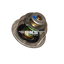 THERMOSTAT-TAVERA 1ST GEN 2008-2017 DSL