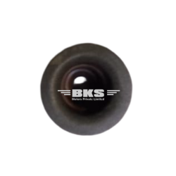 SEAL VALVE STEM OIL-BEAT 1ST GEN 2010-2017 PTL/LPG/SAIL 2012-2017 PTL/SAIL U-VA 2012-2017 PTL
