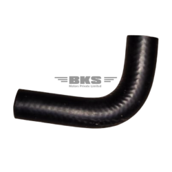 HOSE,THERM BYPASS-CAPTIVA 1ST GEN 2008-2011 DSL/CRUZE 2009-2013 DSL/OPTRA MAGNUM 2008-2012 DSL