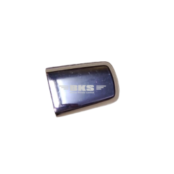 CAP END PLASTIC-AVEO 2009-2012 PTL/CNG