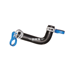 HOSE THERM BYPASS-BEAT 1ST GEN 2011-2017 DSL/SAIL 2012-2017 DSL/SAIL U-VA 2012-2017 DSL