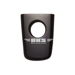 COVER-O/S HANDLE,FRONT DR-AVEO 2009-2012 PTL/CNG