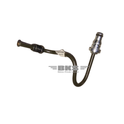 PIPE CLU ACTR CYL REAR-CAPTIVA 1ST GEN 2008-2011 DSL