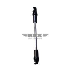 ROD-G/S CONT-AVEO 2009-2012 PTL/CNG/OPTRA 2003-2006 PTL/OPTRA MAGNUM 2008-2012 PTL/DSL