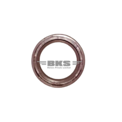 OIL SEAL PUMP DRV SHAFT-CAPTIVA 1ST GEN 2008-2011 DSL/CRUZE 2009-2013 DSL/OPTRA MAGNUM 2008-2012 DSL