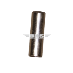 VALVE GUIDE-BEAT 1ST GEN  2010-2017 PTL/LPG/SAIL 2012-2017 PTL/SAIL U-VA 2012-2017 PTL