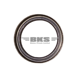 OIL SEAL REAR HUB OUTER-TAVERA 1ST GEN 2008-2013 DSL