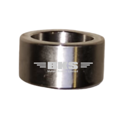 BUSHING  R AXL SHAFT-ENJOY 2012-2017 PTL/DSL