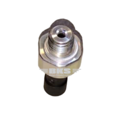 OIL SWITCH  PRESSURE-AVEO 2009-2012 PTL/CNG/CAPTIVA 1ST GEN 2008-2011 DSL/CRUZE 2009-2013 DSL/OPTRA 2003-2006 PTL/OPTRA MAGNUM 2008-2012 PTL/DSL