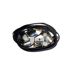 SWITCH WARNING P/BRAKE-SPARK 2007-2016 PTL/LPG