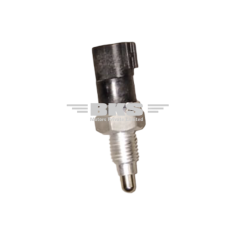 SWIITCH LP-CAPTIVA 1ST GEN 2008-2011 DSL/CRUZE 2009-2013 DSL