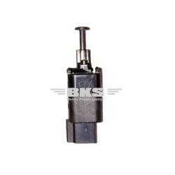 LAMP SWITCH   STOP -AVEO 2009-2012 PTL/CNG/AVEO U-VA 2006-2012 PTL/BEAT 1ST GEN 2010-2017 PTL/DSL/LPG/OPTRA MAGNUM 2008-2012 PTL/SPARK 2007-2016 PTL/LPG