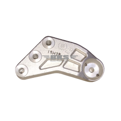 BRACKET ENG MT-OPTRA MAGNUM 2008-2012 DSL