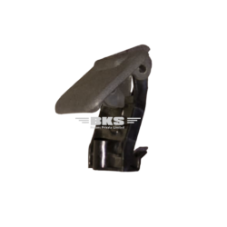 HANDLE HOOD PRIM LAT REL CBL-BEAT 1ST GEN 2010-2017 DSL/LPG/PTL