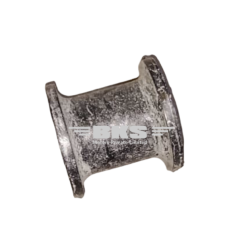 FRONT BUSHING  STABILIZER-OPTRA 2003-2006 PTL/OPTRA MAGNUM 2008-2012 PTL/DSL