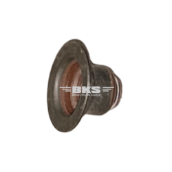 SEAL KIT VALVE STEM OIL-AVEO 2009-2012 PTL/CNG/OPTRA MAGNUM 2008-2012 PTL OPTRA 2003-2006 PTL