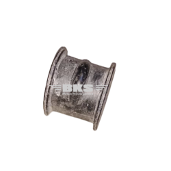 INSULATOR REAR STAB SHAFT-CAPTIVA 1ST GEN 2008-2011 DSL